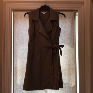 Simply noelle | dress